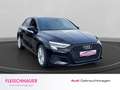 Audi A3 Sportback 40 TFSI e Business GRA VC Smartphone RFK Schwarz - thumbnail 8