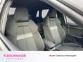 Audi A3 Sportback 40 TFSI e Business GRA VC Smartphone RFK Schwarz - thumbnail 9