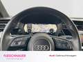 Audi A3 Sportback 40 TFSI e Business GRA VC Smartphone RFK Schwarz - thumbnail 14