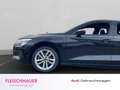 Audi A3 Sportback 40 TFSI e Business GRA VC Smartphone RFK Schwarz - thumbnail 16