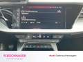 Audi A3 Sportback 40 TFSI e Business GRA VC Smartphone RFK Schwarz - thumbnail 15