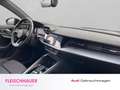 Audi A3 Sportback 40 TFSI e Business GRA VC Smartphone RFK Schwarz - thumbnail 11