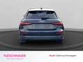Audi A3 Sportback 40 TFSI e Business GRA VC Smartphone RFK Schwarz - thumbnail 5