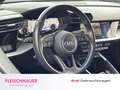 Audi A3 Sportback 40 TFSI e Business GRA VC Smartphone RFK Schwarz - thumbnail 13