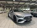 Mercedes-Benz CLE 450 CLE 450 4M AMG Prem,AHK,Memory,360°,Distronic, BC Argento - thumbnail 2