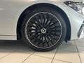 Mercedes-Benz CLE 450 CLE 450 4M AMG Prem,AHK,Memory,360°,Distronic, BC Argento - thumbnail 4