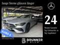 Mercedes-Benz CLE 450 CLE 450 4M AMG Prem,AHK,Memory,360°,Distronic, BC Zilver - thumbnail 1