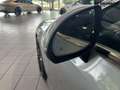 Mercedes-Benz CLE 450 CLE 450 4M AMG Prem,AHK,Memory,360°,Distronic, BC Argento - thumbnail 12