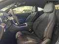 Mercedes-Benz CLE 450 CLE 450 4M AMG Prem,AHK,Memory,360°,Distronic, BC Argento - thumbnail 15