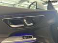 Mercedes-Benz CLE 450 CLE 450 4M AMG Prem,AHK,Memory,360°,Distronic, BC Argento - thumbnail 13