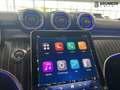 Mercedes-Benz CLE 450 CLE 450 4M AMG Prem,AHK,Memory,360°,Distronic, BC Argento - thumbnail 20