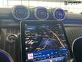 Mercedes-Benz CLE 450 CLE 450 4M AMG Prem,AHK,Memory,360°,Distronic, BC Argento - thumbnail 21
