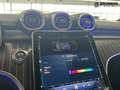 Mercedes-Benz CLE 450 CLE 450 4M AMG Prem,AHK,Memory,360°,Distronic, BC Argento - thumbnail 22