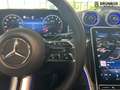 Mercedes-Benz CLE 450 CLE 450 4M AMG Prem,AHK,Memory,360°,Distronic, BC Argento - thumbnail 18