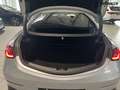 Mercedes-Benz CLE 450 CLE 450 4M AMG Prem,AHK,Memory,360°,Distronic, BC Argento - thumbnail 6