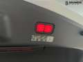 Mercedes-Benz CLE 450 CLE 450 4M AMG Prem,AHK,Memory,360°,Distronic, BC Argento - thumbnail 9