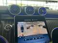Mercedes-Benz CLE 450 CLE 450 4M AMG Prem,AHK,Memory,360°,Distronic, BC Argento - thumbnail 23