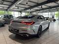 Mercedes-Benz CLE 450 CLE 450 4M AMG Prem,AHK,Memory,360°,Distronic, BC Argento - thumbnail 5