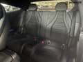 Mercedes-Benz CLE 450 CLE 450 4M AMG Prem,AHK,Memory,360°,Distronic, BC Argento - thumbnail 26