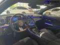 Mercedes-Benz CLE 450 CLE 450 4M AMG Prem,AHK,Memory,360°,Distronic, BC Argento - thumbnail 14