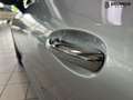 Mercedes-Benz CLE 450 CLE 450 4M AMG Prem,AHK,Memory,360°,Distronic, BC Argento - thumbnail 11