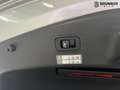 Mercedes-Benz CLE 450 CLE 450 4M AMG Prem,AHK,Memory,360°,Distronic, BC Argento - thumbnail 7