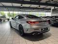 Mercedes-Benz CLE 450 CLE 450 4M AMG Prem,AHK,Memory,360°,Distronic, BC Argento - thumbnail 10