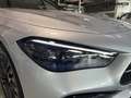 Mercedes-Benz CLE 450 CLE 450 4M AMG Prem,AHK,Memory,360°,Distronic, BC Argento - thumbnail 3