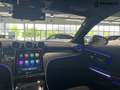 Mercedes-Benz CLE 450 CLE 450 4M AMG Prem,AHK,Memory,360°,Distronic, BC Argento - thumbnail 24
