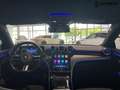 Mercedes-Benz CLE 450 CLE 450 4M AMG Prem,AHK,Memory,360°,Distronic, BC Argento - thumbnail 19
