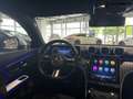 Mercedes-Benz CLE 450 CLE 450 4M AMG Prem,AHK,Memory,360°,Distronic, BC Argento - thumbnail 16