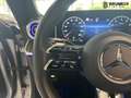 Mercedes-Benz CLE 450 CLE 450 4M AMG Prem,AHK,Memory,360°,Distronic, BC Argento - thumbnail 17
