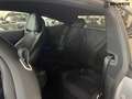 Mercedes-Benz CLE 450 CLE 450 4M AMG Prem,AHK,Memory,360°,Distronic, BC Argento - thumbnail 25