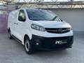 Opel Vivaro KA CDTI Edition L3 Würth Nav 180° RFK DAB Weiß - thumbnail 27