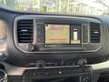 Opel Vivaro KA CDTI Edition L3 Würth Nav 180° RFK DAB Weiß - thumbnail 8