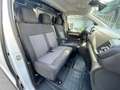 Opel Vivaro KA CDTI Edition L3 Würth Nav 180° RFK DAB Weiß - thumbnail 21