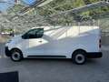 Opel Vivaro KA CDTI Edition L3 Würth Nav 180° RFK DAB Weiß - thumbnail 28