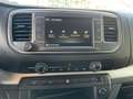 Opel Vivaro KA CDTI Edition L3 Würth Nav 180° RFK DAB Weiß - thumbnail 14