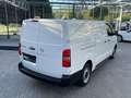 Opel Vivaro KA CDTI Edition L3 Würth Nav 180° RFK DAB Weiß - thumbnail 25