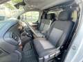 Opel Vivaro KA CDTI Edition L3 Würth Nav 180° RFK DAB Weiß - thumbnail 6