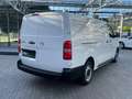 Opel Vivaro KA CDTI Edition L3 Würth Nav 180° RFK DAB Weiß - thumbnail 3