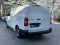 Opel Vivaro KA CDTI Edition L3 Würth Nav 180° RFK DAB Weiß - thumbnail 2