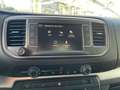 Opel Vivaro KA CDTI Edition L3 Würth Nav 180° RFK DAB Weiß - thumbnail 12