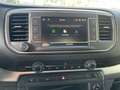 Opel Vivaro KA CDTI Edition L3 Würth Nav 180° RFK DAB Weiß - thumbnail 13