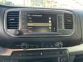 Opel Vivaro KA CDTI Edition L3 Würth Nav 180° RFK DAB Weiß - thumbnail 16
