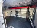 Opel Vivaro KA CDTI Edition L3 Würth Nav 180° RFK DAB Weiß - thumbnail 20