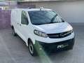 Opel Vivaro KA CDTI Edition L3 Würth Nav 180° RFK DAB Weiß - thumbnail 4