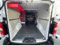 Opel Vivaro KA CDTI Edition L3 Würth Nav 180° RFK DAB Weiß - thumbnail 18
