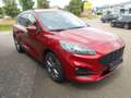 Ford Kuga Plug-In Hybrid ST-Line X m. Fahrerassist.-Paket Rot - thumbnail 5