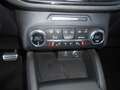 Ford Kuga Plug-In Hybrid ST-Line X m. Fahrerassist.-Paket Rot - thumbnail 12